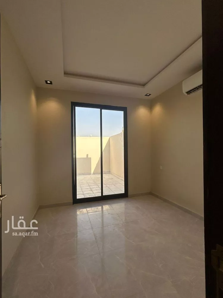 شقة للإيجار في شارع ممر154, حي المونسية, مدينة الرياض, منطقة الرياض صورة 2