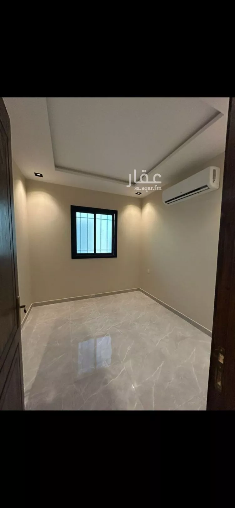 شقة للإيجار في شارع ممر154, حي المونسية, مدينة الرياض, منطقة الرياض صورة 4