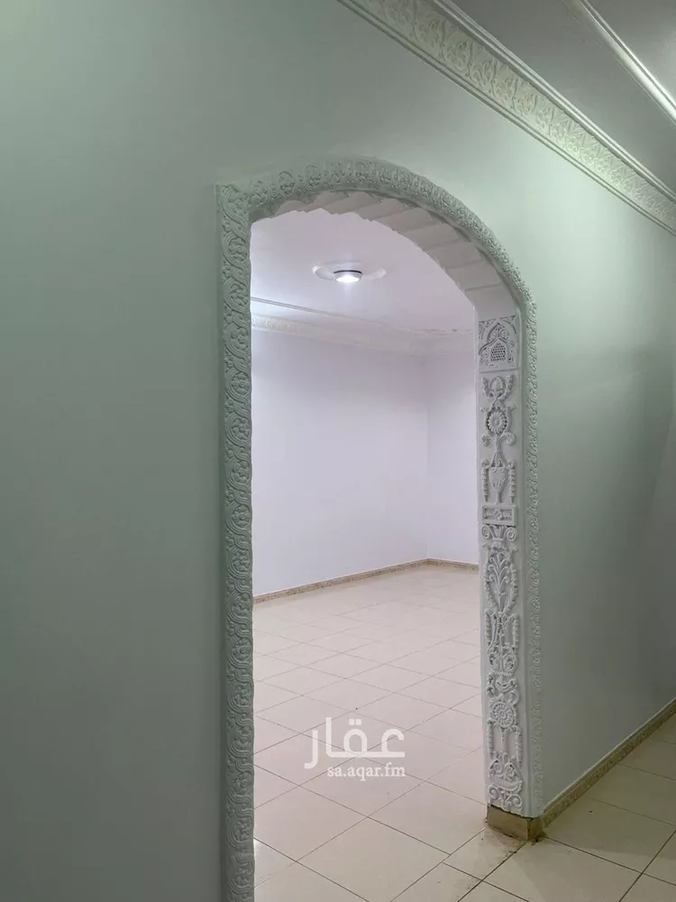 شقة للإيجار في شارع ممر154, حي المونسية, مدينة الرياض, منطقة الرياض صورة 3