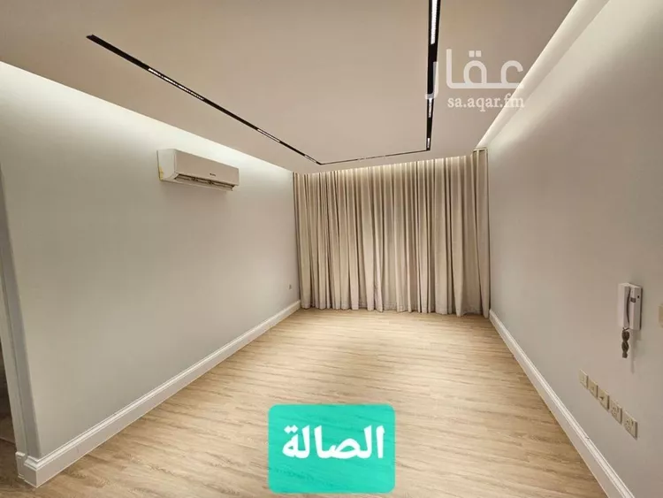 شقة للإيجار في شارع وادي الشعراء, حي حطين, مدينة الرياض, منطقة الرياض صورة 2