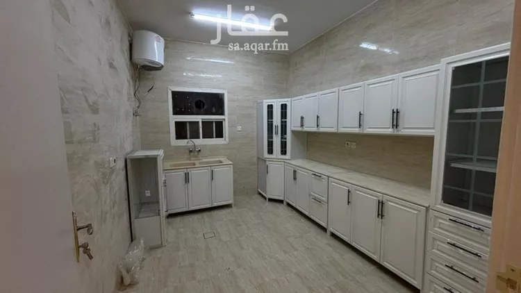 شقة للإيجار في شارع ممر154, حي المونسية, مدينة الرياض, منطقة الرياض صورة 5