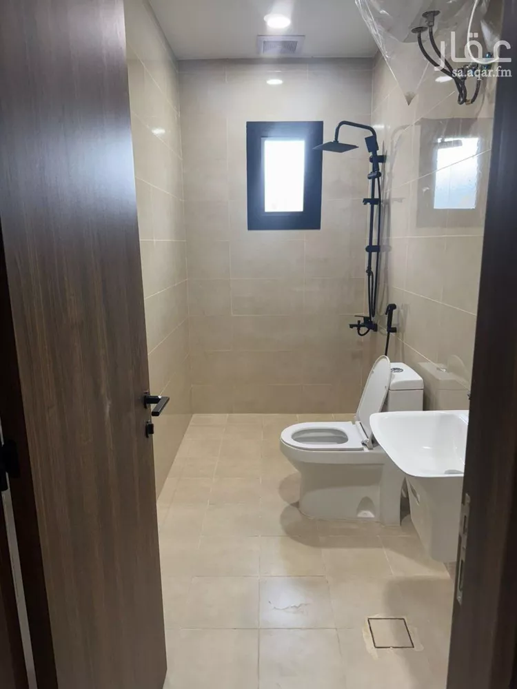 شقة للإيجار في شارع القوس, حي الحزم, مدينة الرياض, منطقة الرياض صورة 2