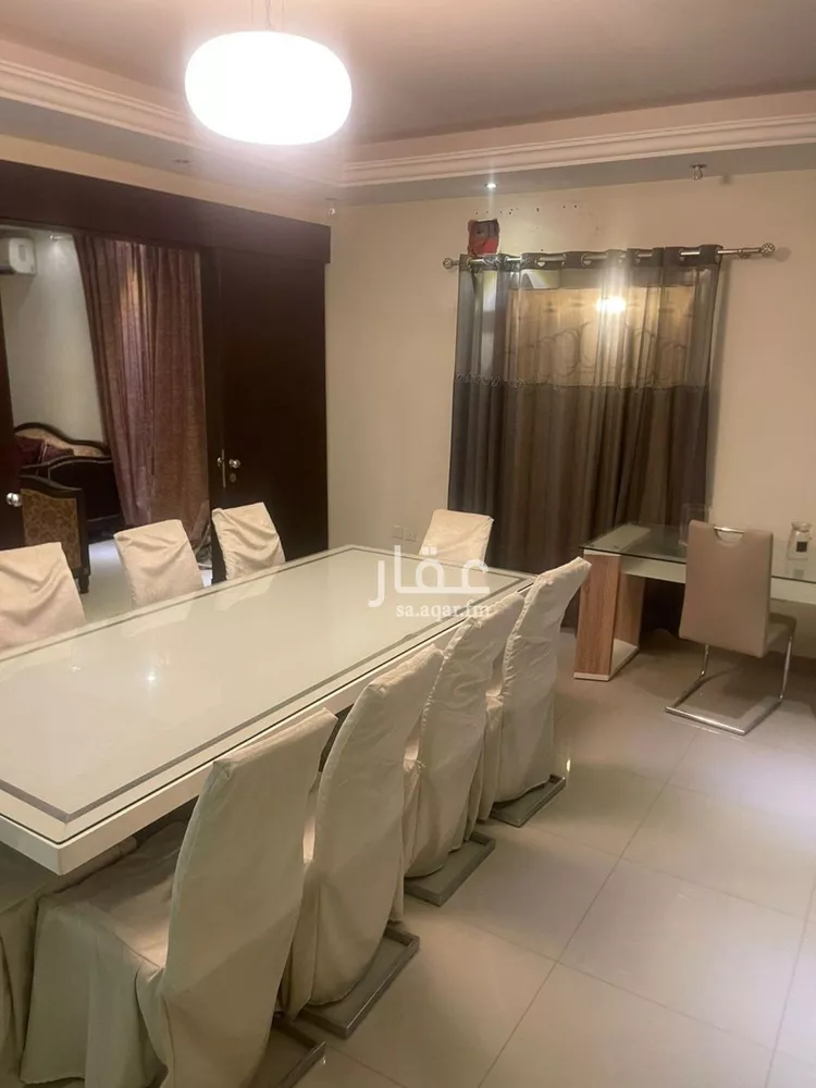 فيلا للإيجار في شارع إبراهيم اللحياني, حي طويق, مدينة الرياض, منطقة الرياض