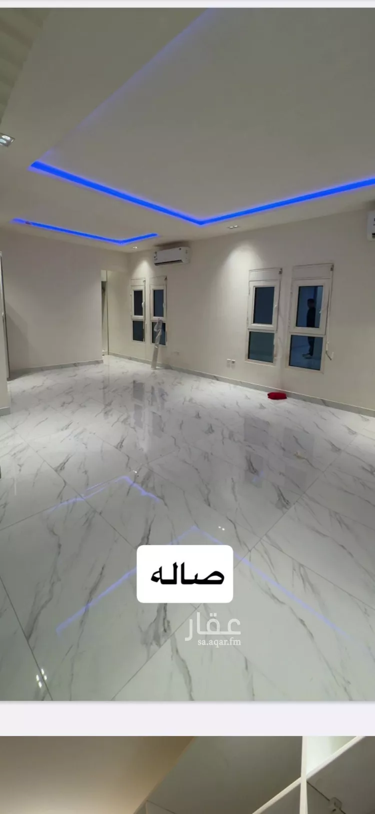 شقة للإيجار في شارع ممر154, حي المونسية, مدينة الرياض, منطقة الرياض