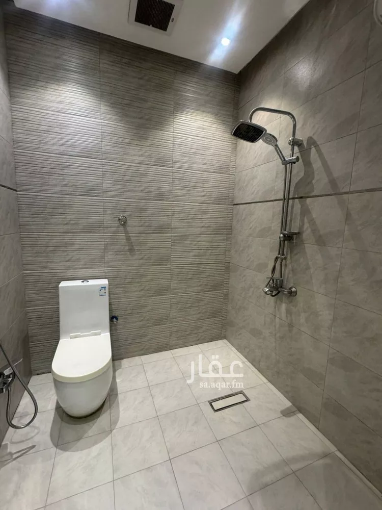 شقة للإيجار في شارع خالد بن سلمة القرشي, حي البيان, مدينة الرياض, منطقة الرياض صورة 4