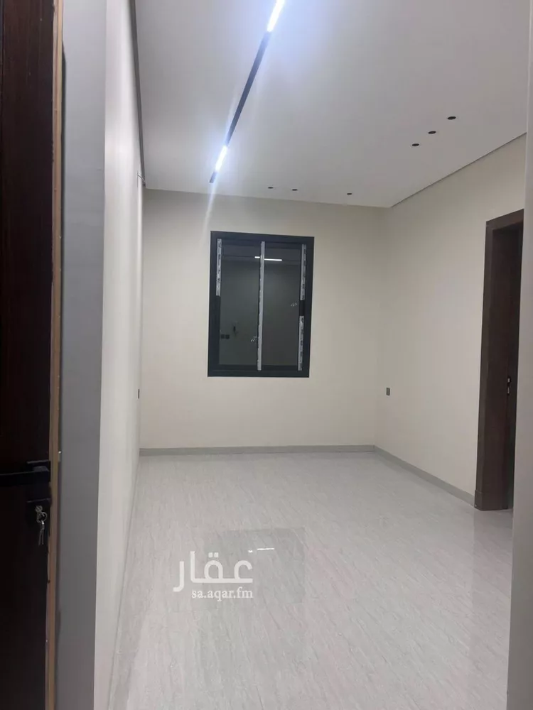 شقة للإيجار في شارع محمد بن أحمد الحجازي, حي المهدية, مدينة الرياض, منطقة الرياض