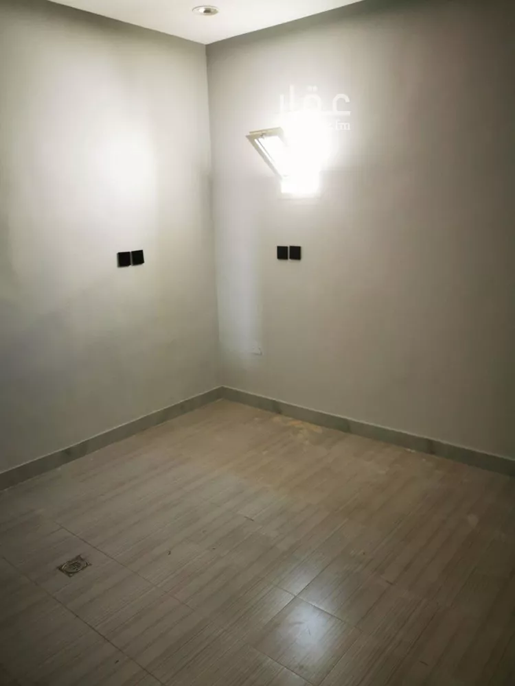 شقة للإيجار في شارع خزام, حي ظهرة لبن, مدينة الرياض, منطقة الرياض