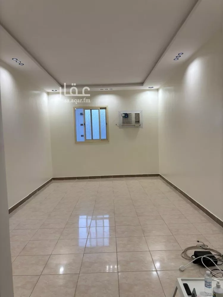 شقة للإيجار في شارع جبة, حي ظهرة لبن, مدينة الرياض, منطقة الرياض صورة 2