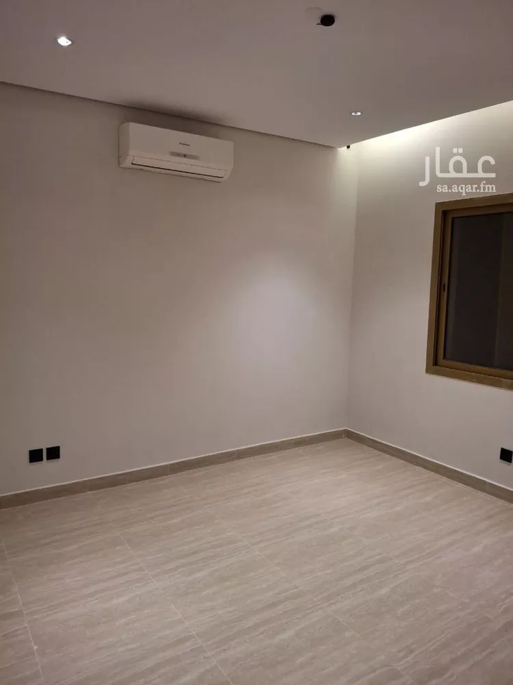 Floor for Rent in Riyadh Al Yasmin صورة 5