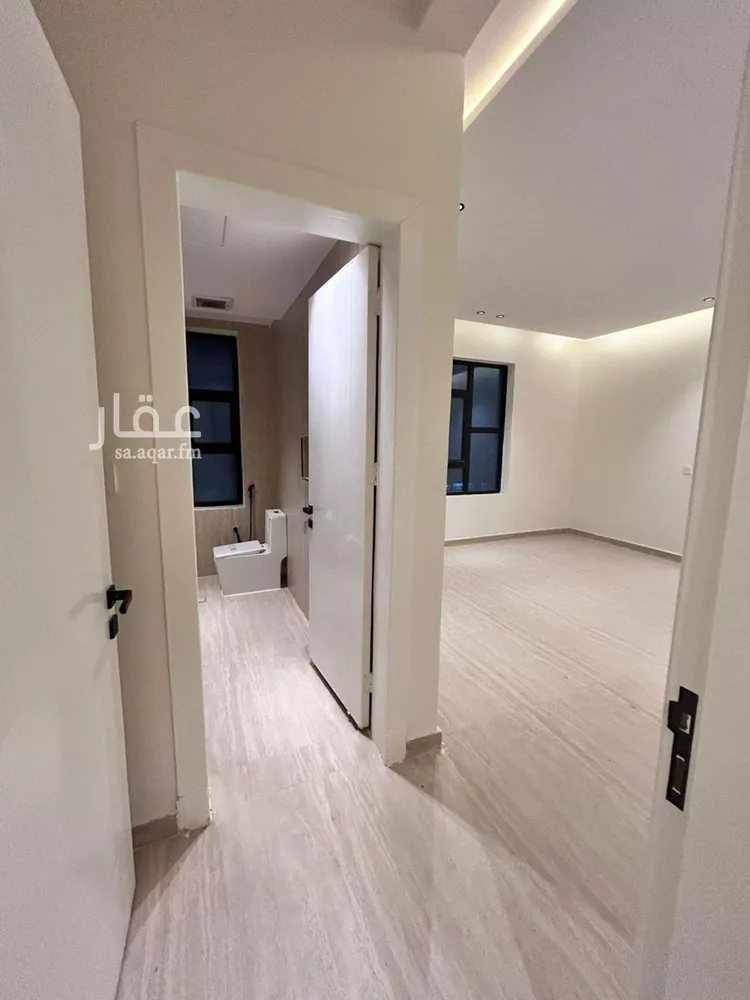 Apartment for Rent in Riyadh Al Hazm صورة 2
