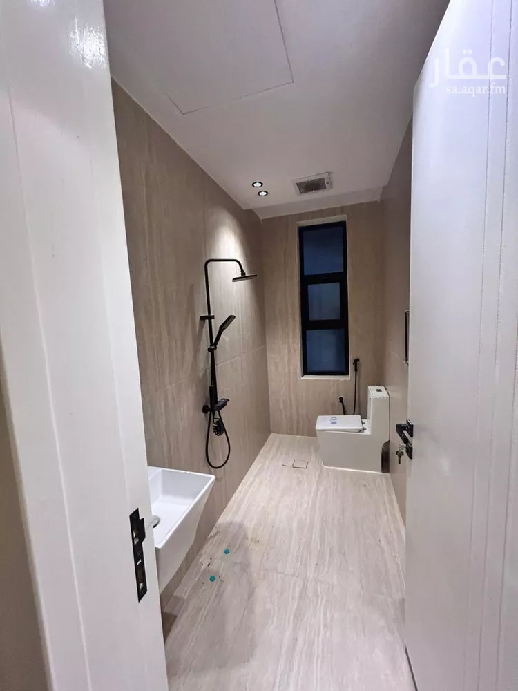 Apartment for Rent in Riyadh Al Hazm صورة 5