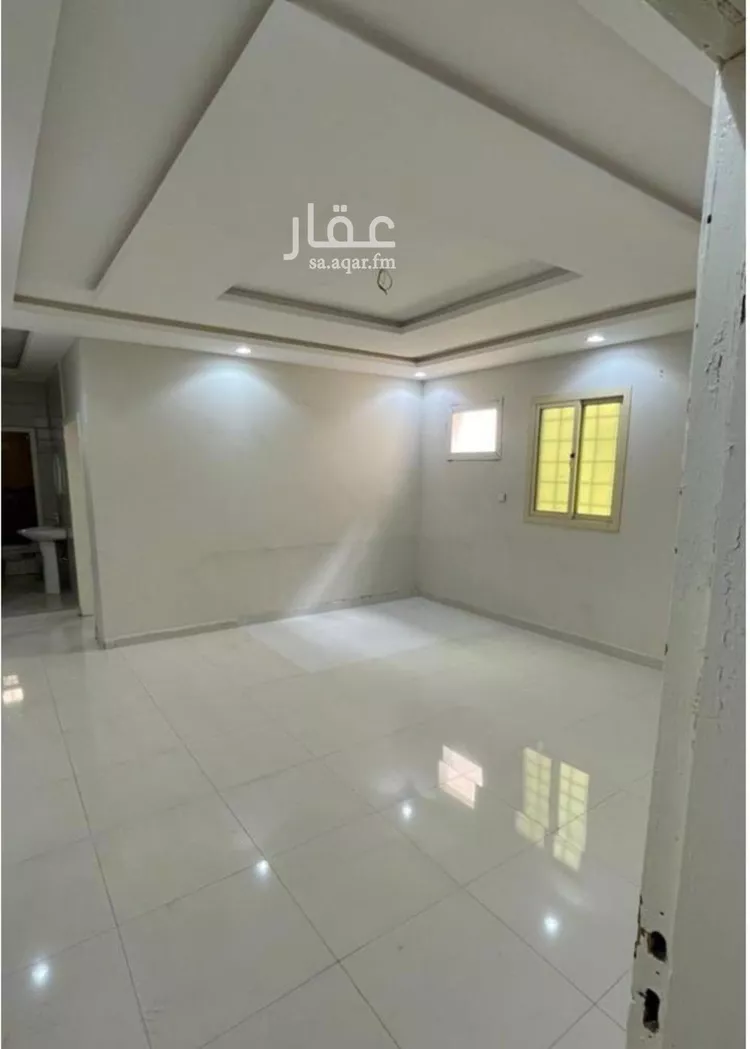 شقة للإيجار في شارع محمد بن راشد العريني, حي طويق, مدينة الرياض, منطقة الرياض صورة 4