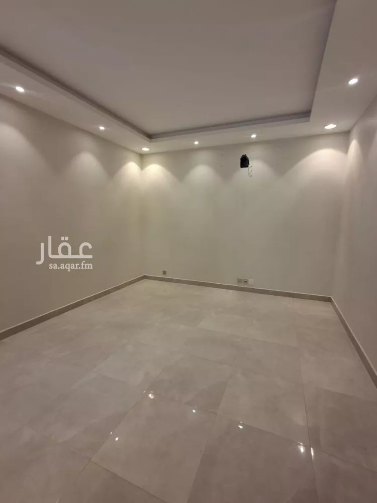 شقة للإيجار في شارع بعيجان, حي قرطبة, مدينة الرياض, منطقة الرياض