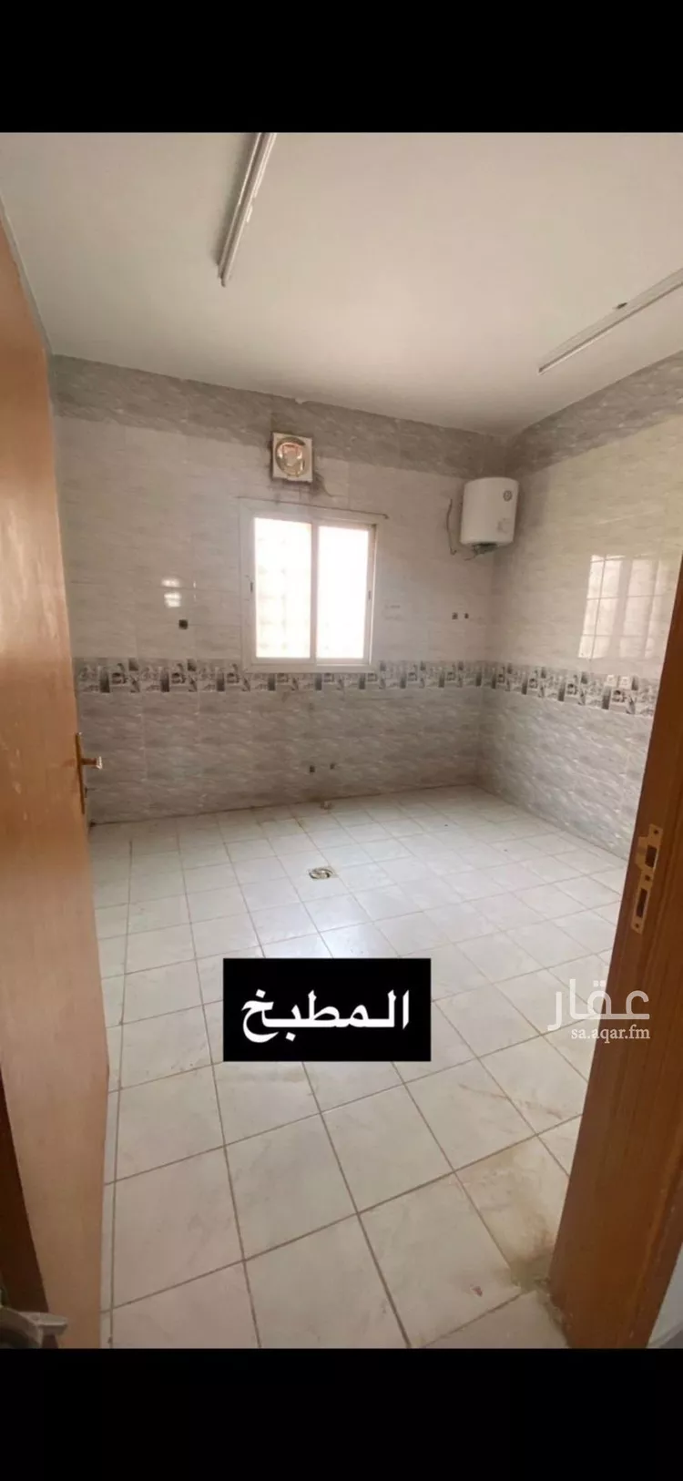 شقة للإيجار في شارع هدبة بن مصعب, حي الرمال, مدينة الرياض, منطقة الرياض