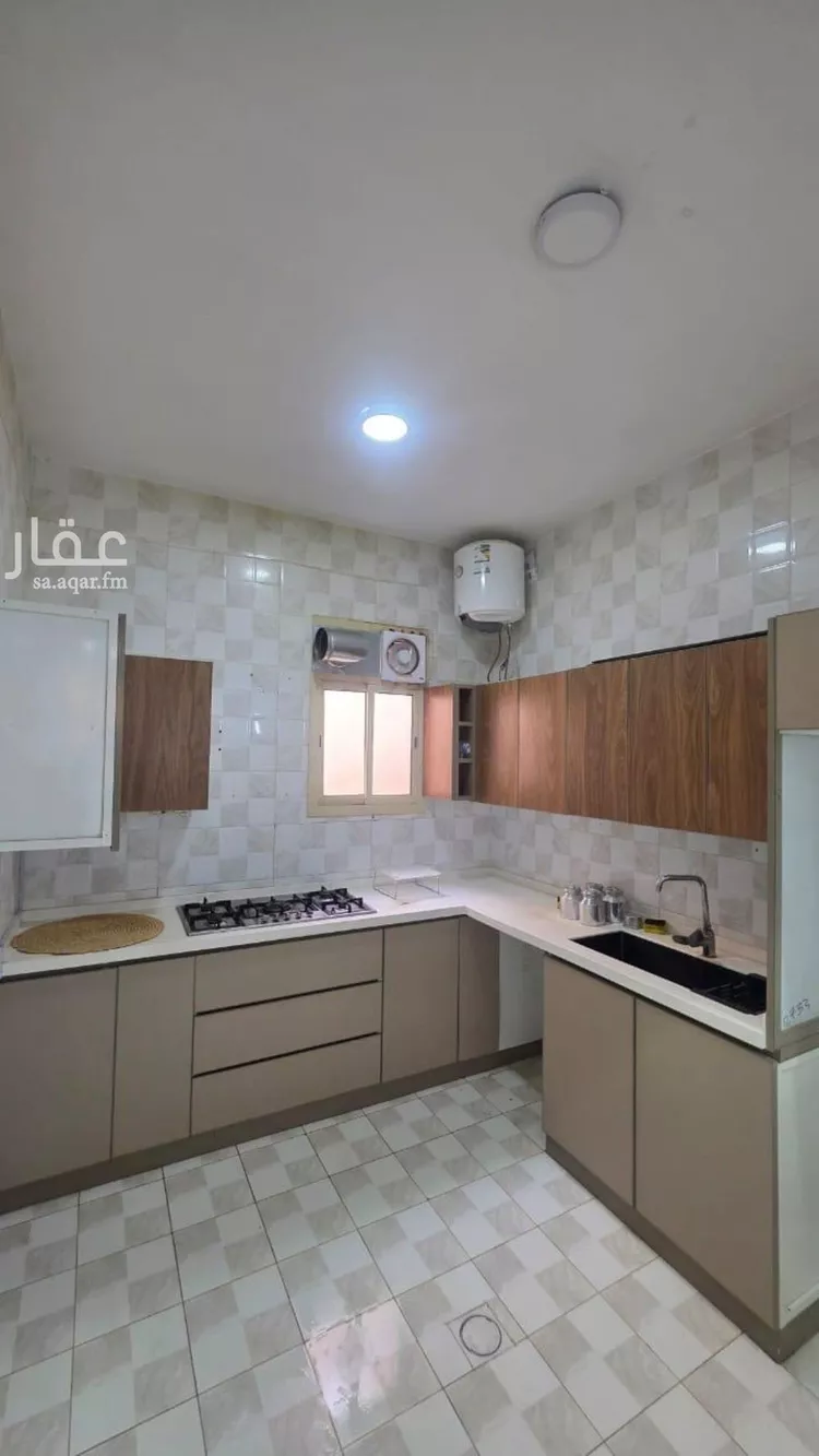 شقة للإيجار في شارع قسمة, حي ظهرة لبن, مدينة الرياض, منطقة الرياض صورة 4