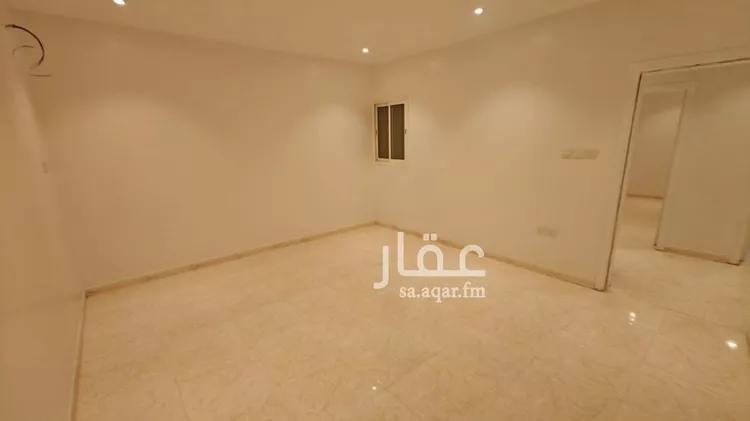 Apartment for Rent in Riyadh Qurtubah صورة 4