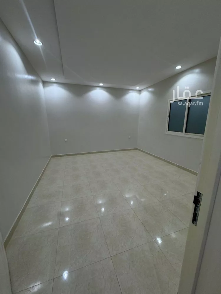 Apartment for Rent in Riyadh Tuwaiq صورة 2