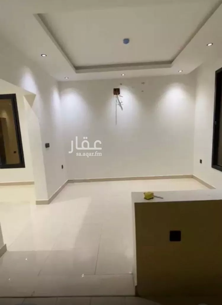 Apartment for Rent in Riyadh Al Hazm صورة 4