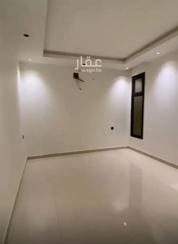 Apartment for Rent in Riyadh Al Hazm صورة 5