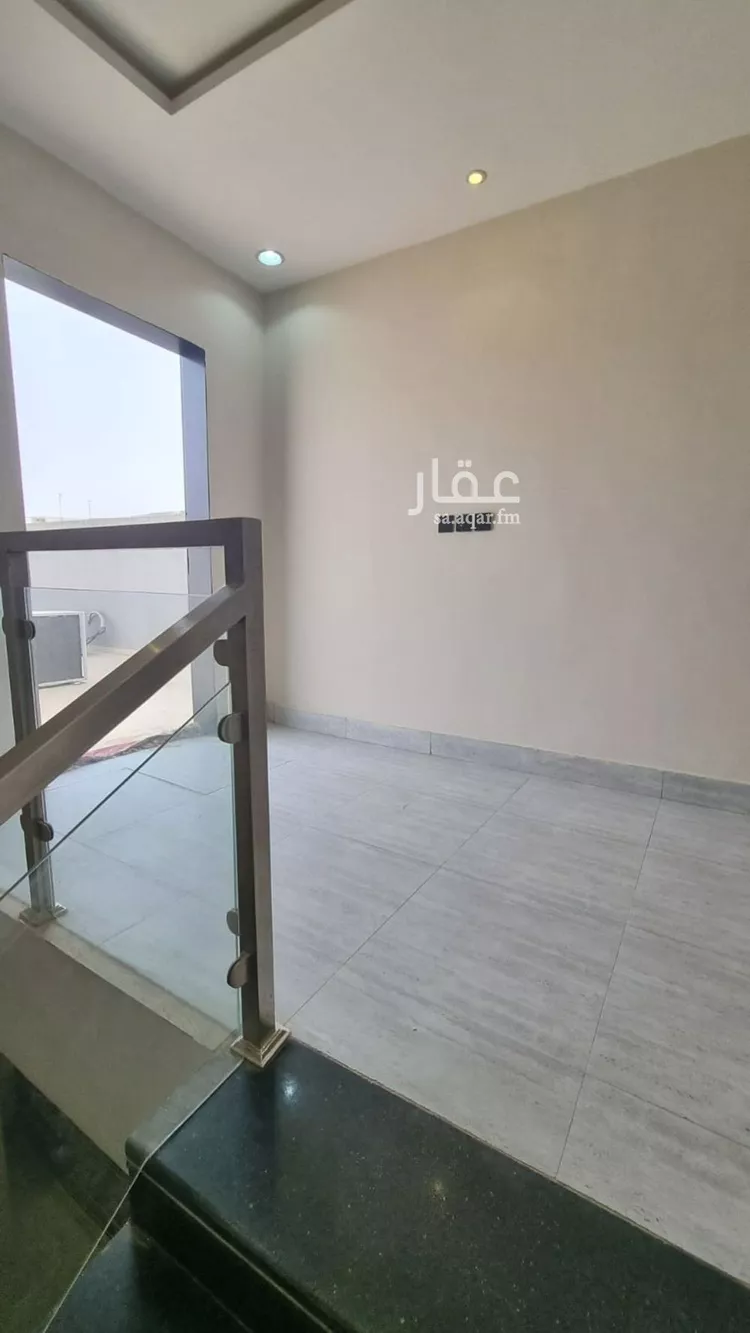 Villa for Rent in Riyadh Okaz صورة 3