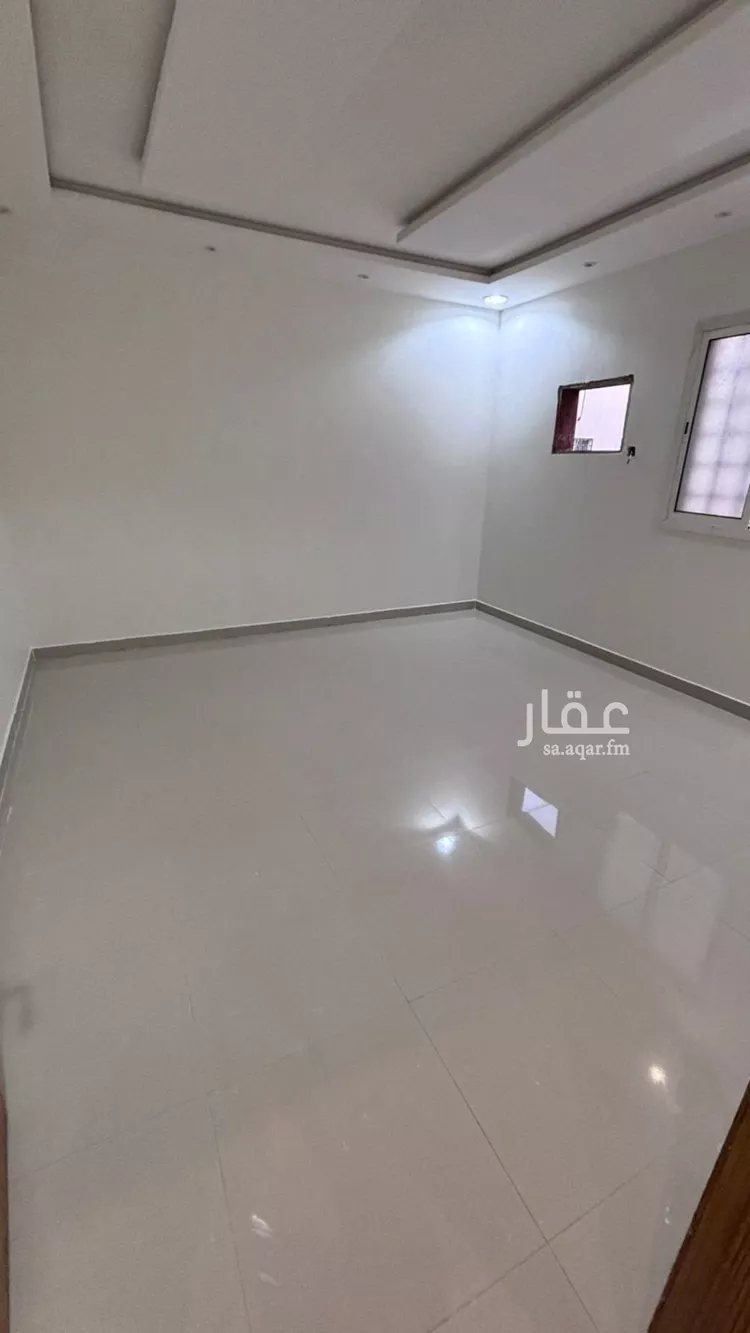 شقة للإيجار في شارع هدبة بن مصعب, حي الرمال, مدينة الرياض, منطقة الرياض