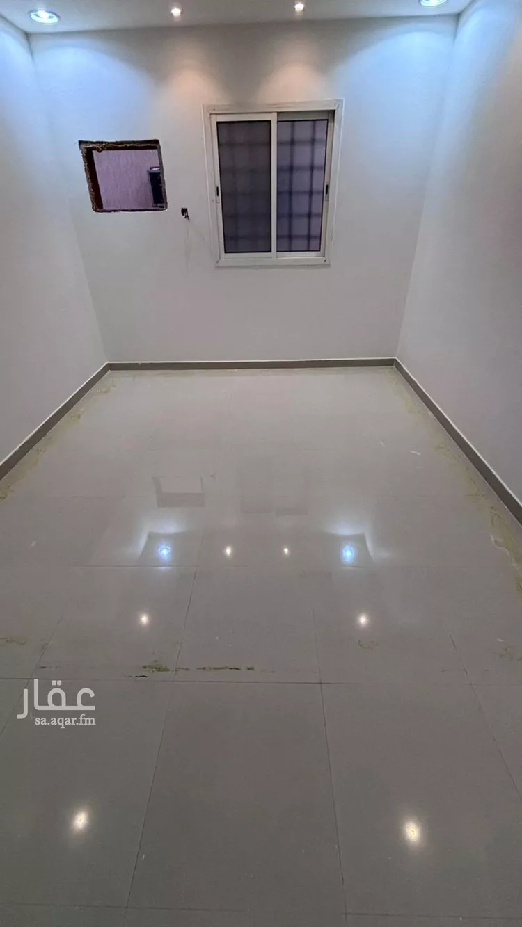 شقة للإيجار في شارع هدبة بن مصعب, حي الرمال, مدينة الرياض, منطقة الرياض صورة 2