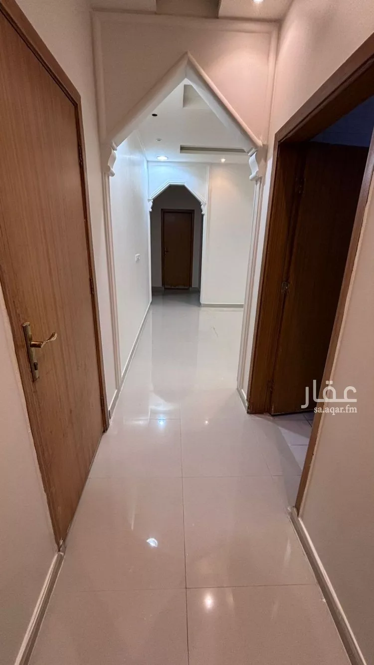 شقة للإيجار في شارع هدبة بن مصعب, حي الرمال, مدينة الرياض, منطقة الرياض صورة 5