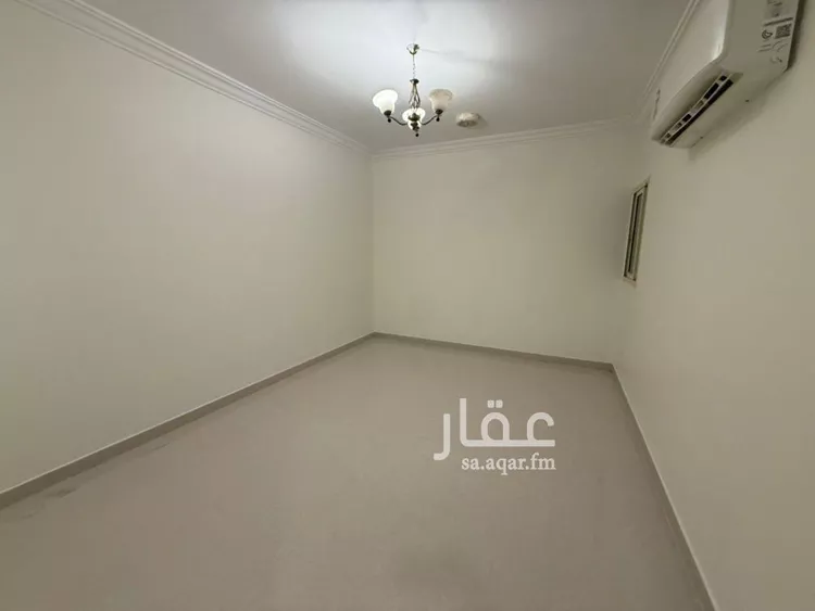 شقة للإيجار في شارع محمد بن راشد العريني, حي طويق, مدينة الرياض, منطقة الرياض
