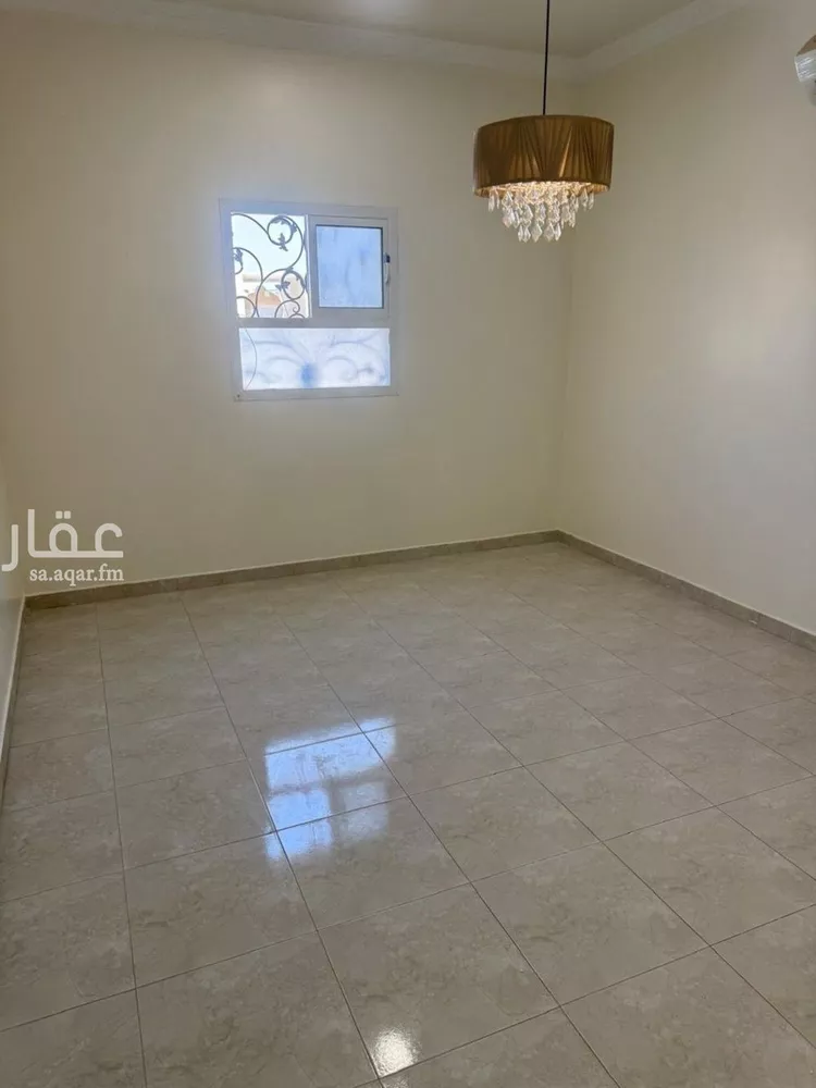 شقة للإيجار في شارع قسمة, حي ظهرة لبن, مدينة الرياض, منطقة الرياض صورة 2