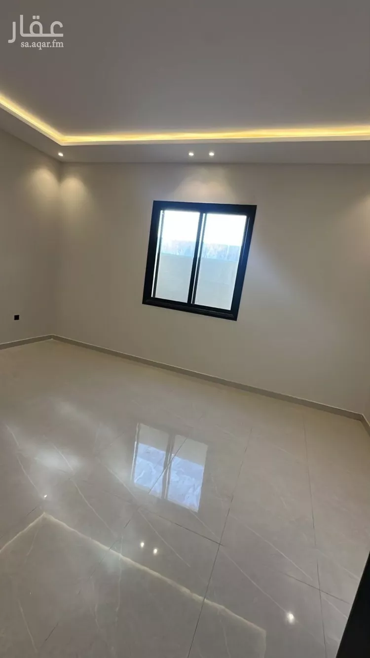شقة للإيجار في حي الجنادرية, مدينة الرياض, منطقة الرياض صورة 5