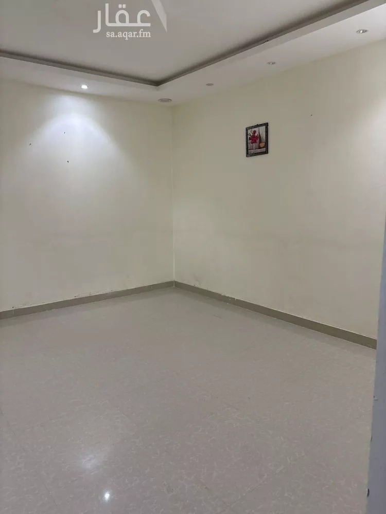 Apartment for Rent in Riyadh Dhahrat Laban صورة 2