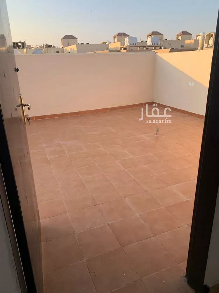 Apartment for Rent in Riyadh Al Hazm صورة 3
