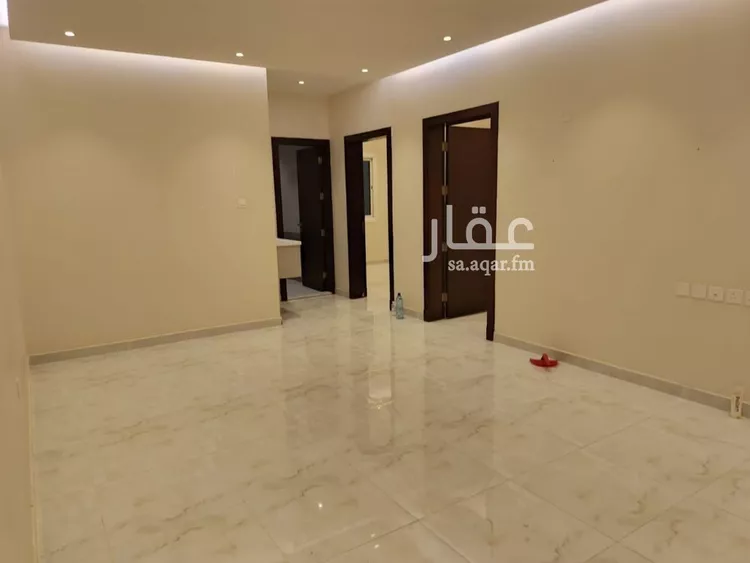 شقة للإيجار في شارع علي بن بسطام, حي المهدية, مدينة الرياض, منطقة الرياض