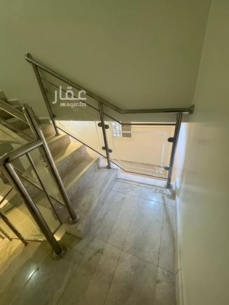Apartment for Rent in Riyadh Al Hazm