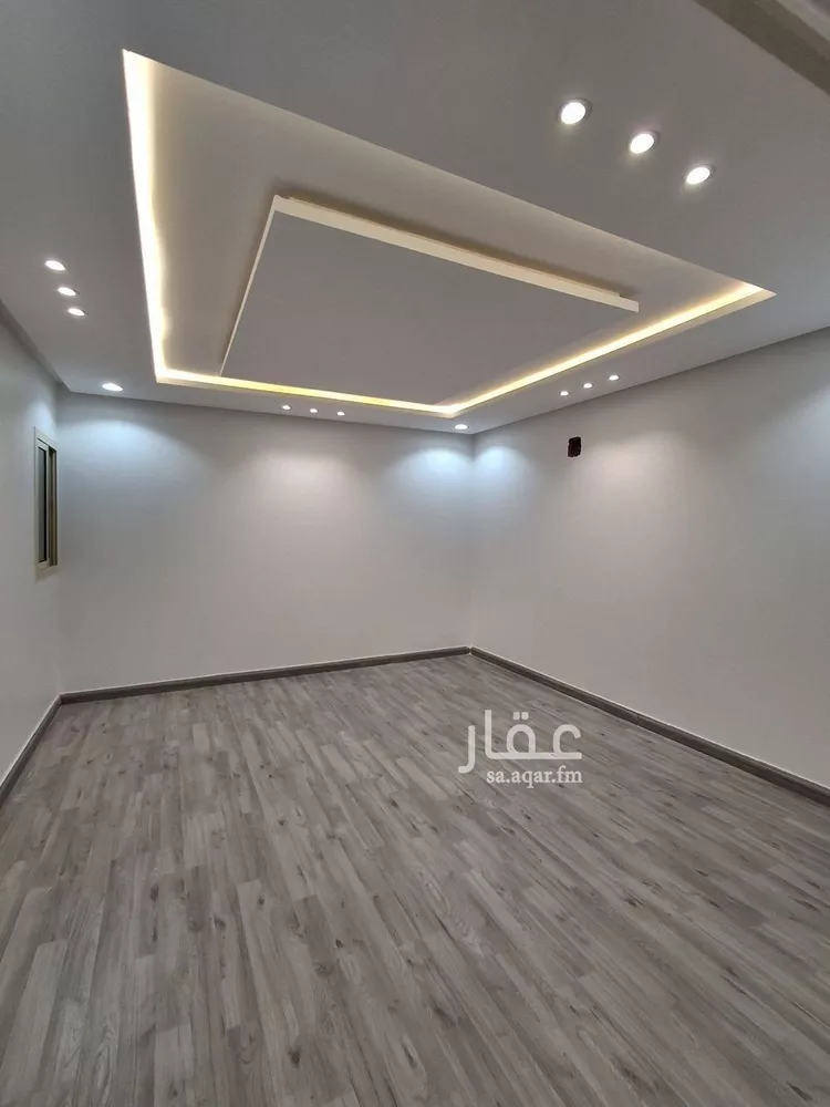 Apartment for Rent in Riyadh Dhahrat Laban صورة 2