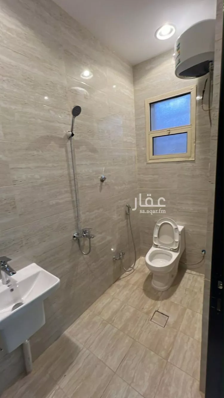 Apartment for Rent in Riyadh Al Mahdiyah صورة 4