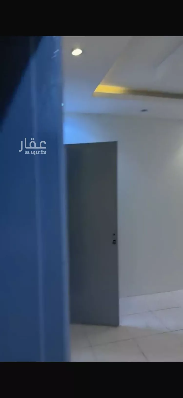 شقة للإيجار في شارع علي بن النقيب, حي الحزم, مدينة الرياض, منطقة الرياض
