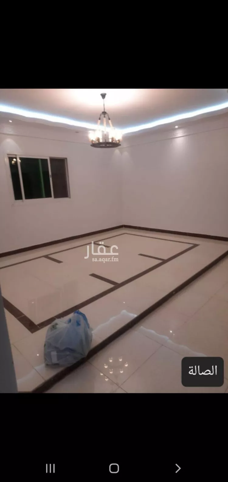 Apartment for Rent in Riyadh Al Yarmouk صورة 2