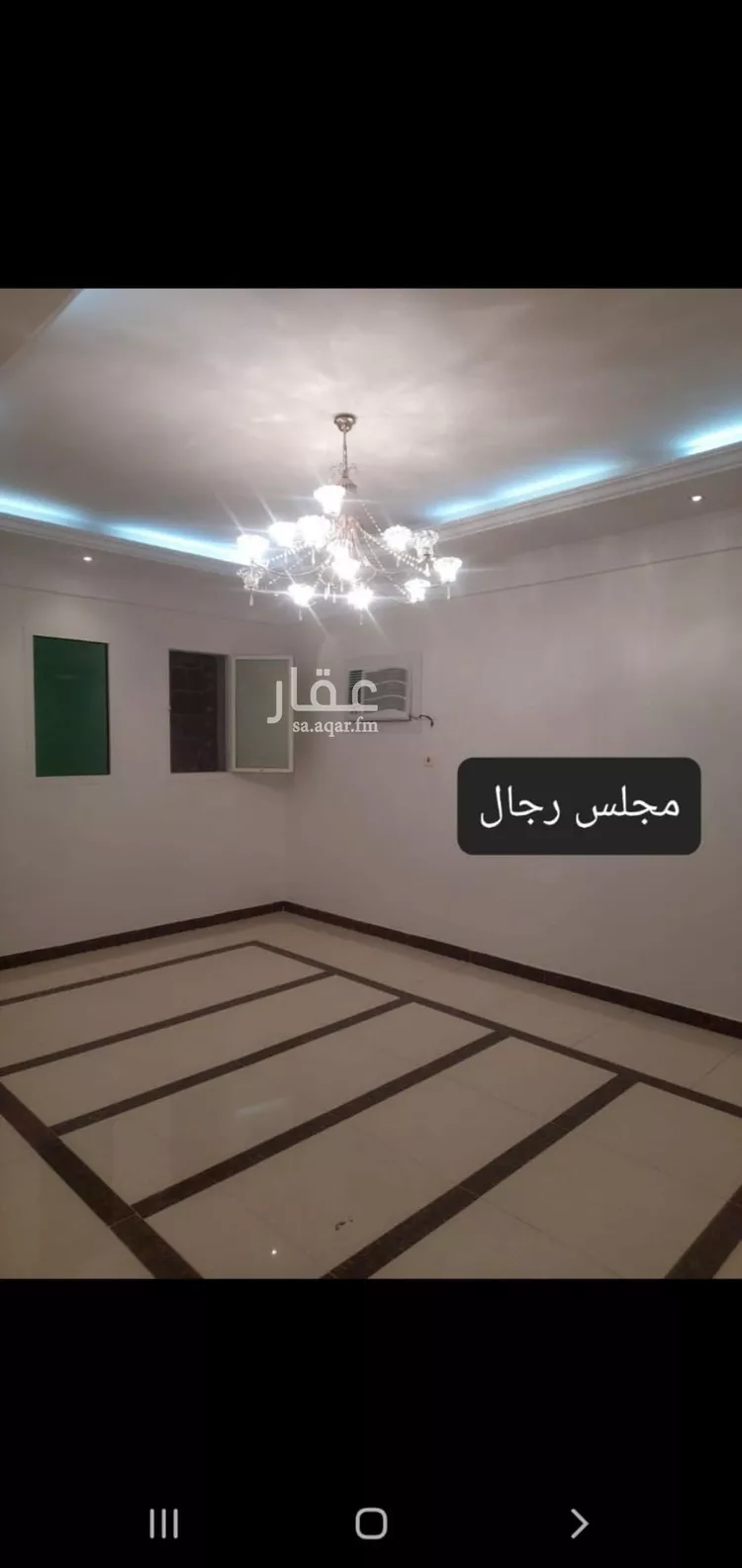 Apartment for Rent in Riyadh Al Yarmouk صورة 3