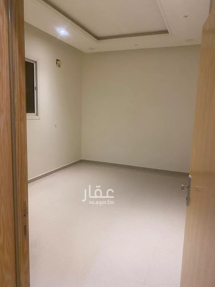 Apartment for Rent in Riyadh Dhahrat Namar صورة 2