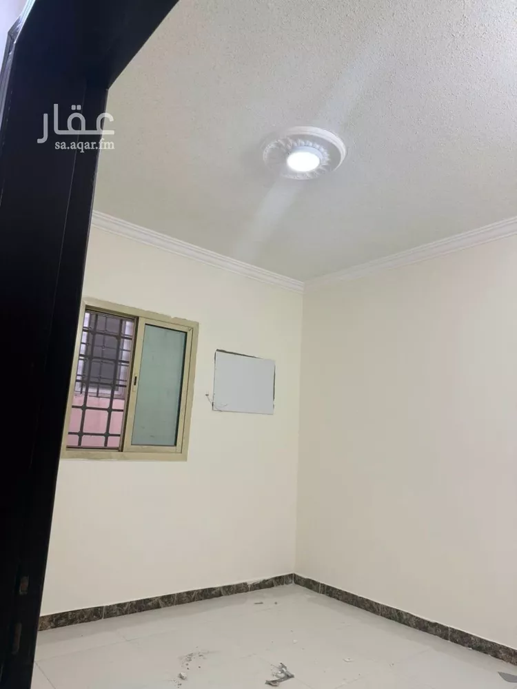 Apartment for Rent in Riyadh Ar Rimal صورة 3