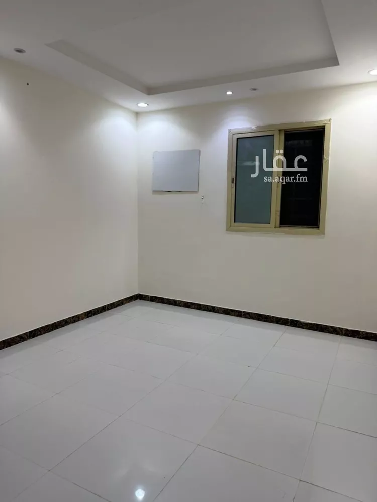 Apartment for Rent in Riyadh Ar Rimal صورة 5