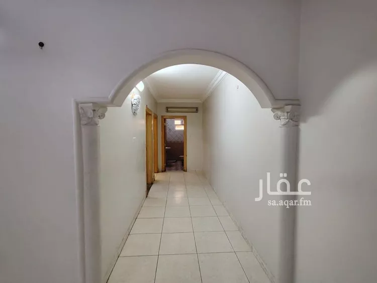 Apartment for Rent in Riyadh Dhahrat Laban