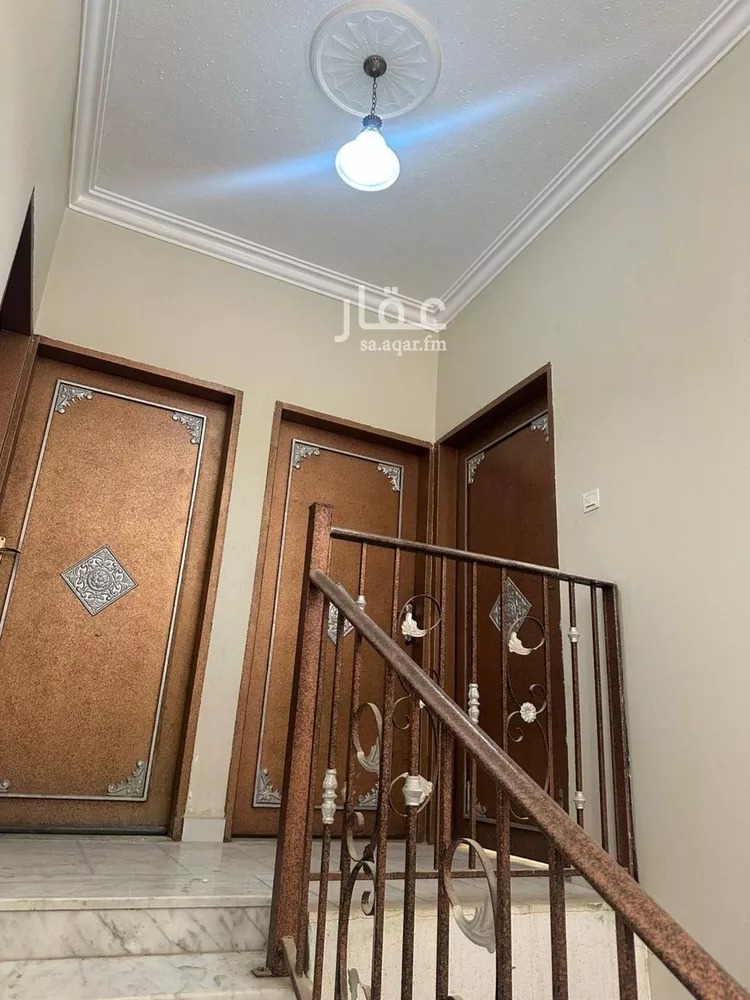 شقة للإيجار في حي الجنادرية, مدينة الرياض, منطقة الرياض صورة 5