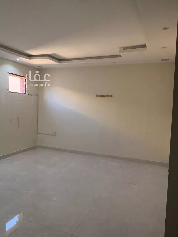 Apartment for Rent in Riyadh Dhahrat Namar