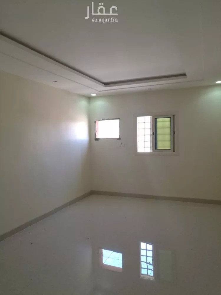 Apartment for Rent in Riyadh Dhahrat Laban صورة 3
