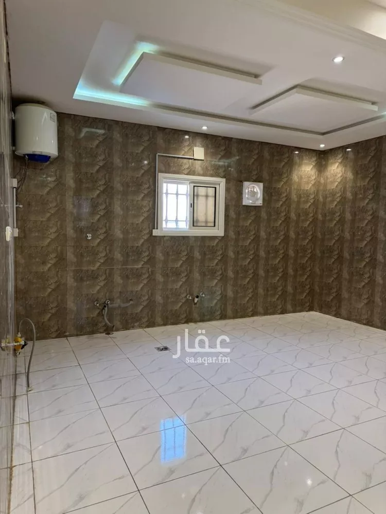Apartment for Rent in Riyadh Al Hazm