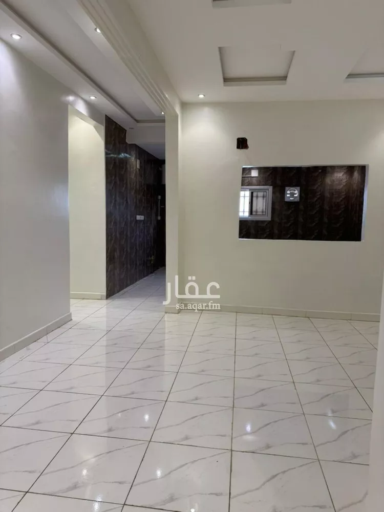 شقة للإيجار في شارع علي بن النقيب, حي الحزم, مدينة الرياض, منطقة الرياض صورة 4