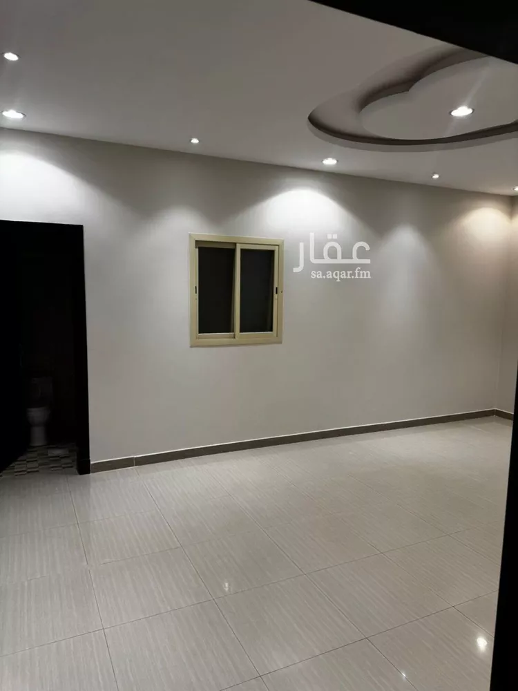 شقة للإيجار في شارع قسمة, حي ظهرة لبن, مدينة الرياض, منطقة الرياض 7