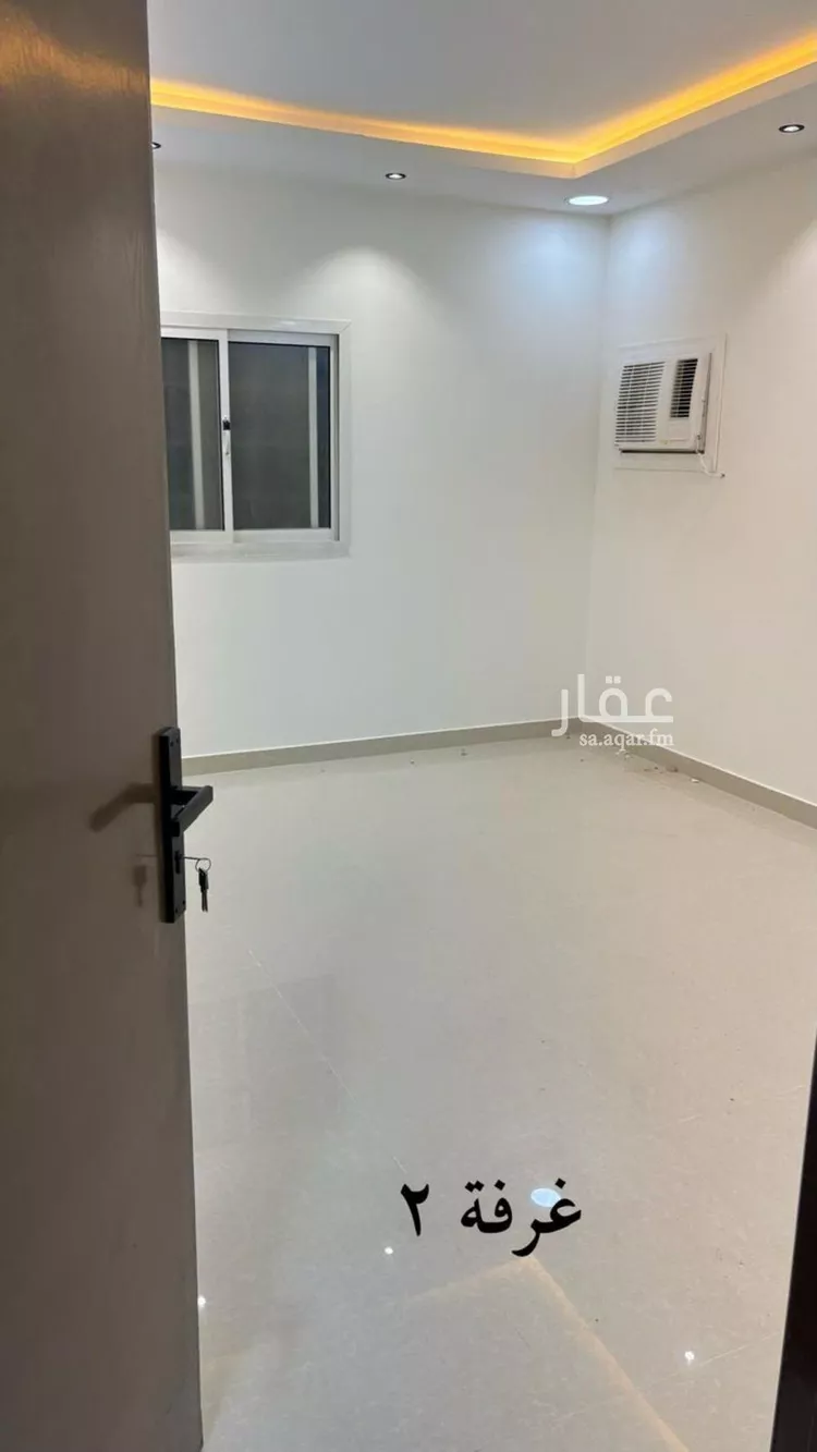Apartment for Rent in Riyadh Dhahrat Namar